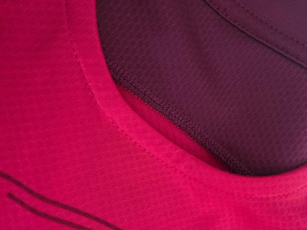Puma Maillots de corps & Pantalons: SCHWEIZ NATI 2020 TRIKOT – D'occasion à Heerbrugg par Jersey_Time 4