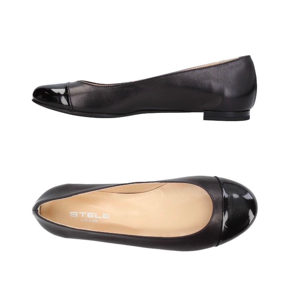 Scarpe da donna: Stele ballerinas 35 NEW – Nuovo (secondo la descrizione) da Pully venduto da Sell_it_all