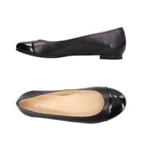 Stele ballerinas 35 NEW