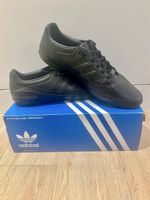 Adidas Porsche Design Typ 64 Grösse 45