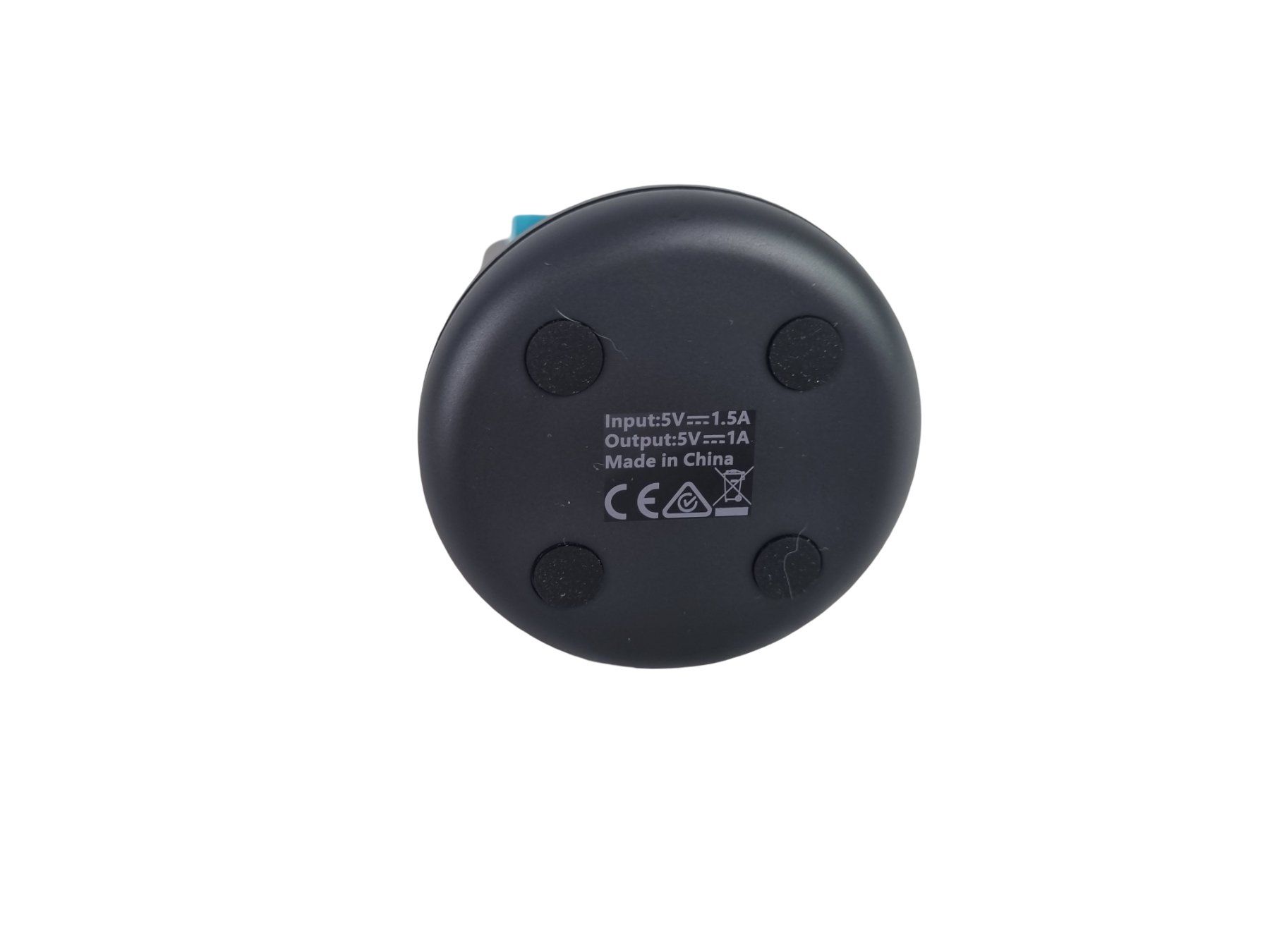 Adaptateurs & Câbles: IPEGA Ladestation Switch 2 – Neuf (Voir description) à Wangen b. Olten par Restwert_Wangen 6
