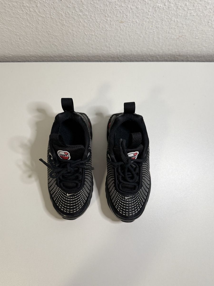 Nike Scarpe per ragazzi: Sneakers Nike Air Max Dn Grs. 25 – Usato da Wetzikon ZH venduto da oli_bbq2 3