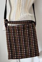 Borsa unisex 100% cotone