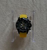 Ice-Watch Chrono