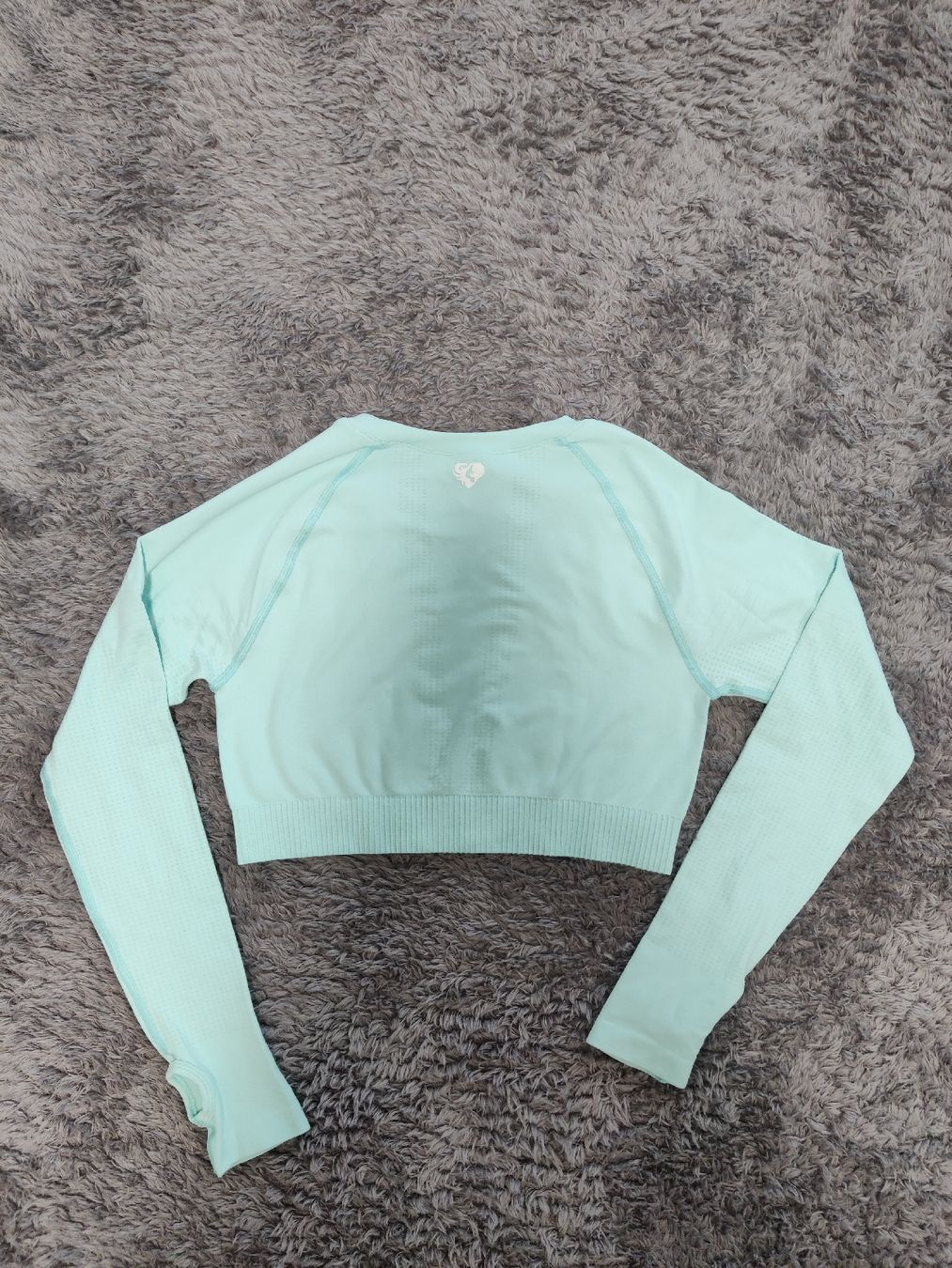 Lotti di vestiti: Womens Best Sport Set – Nuovo (secondo la descrizione) da Pieterlen venduto da Saemelili 2