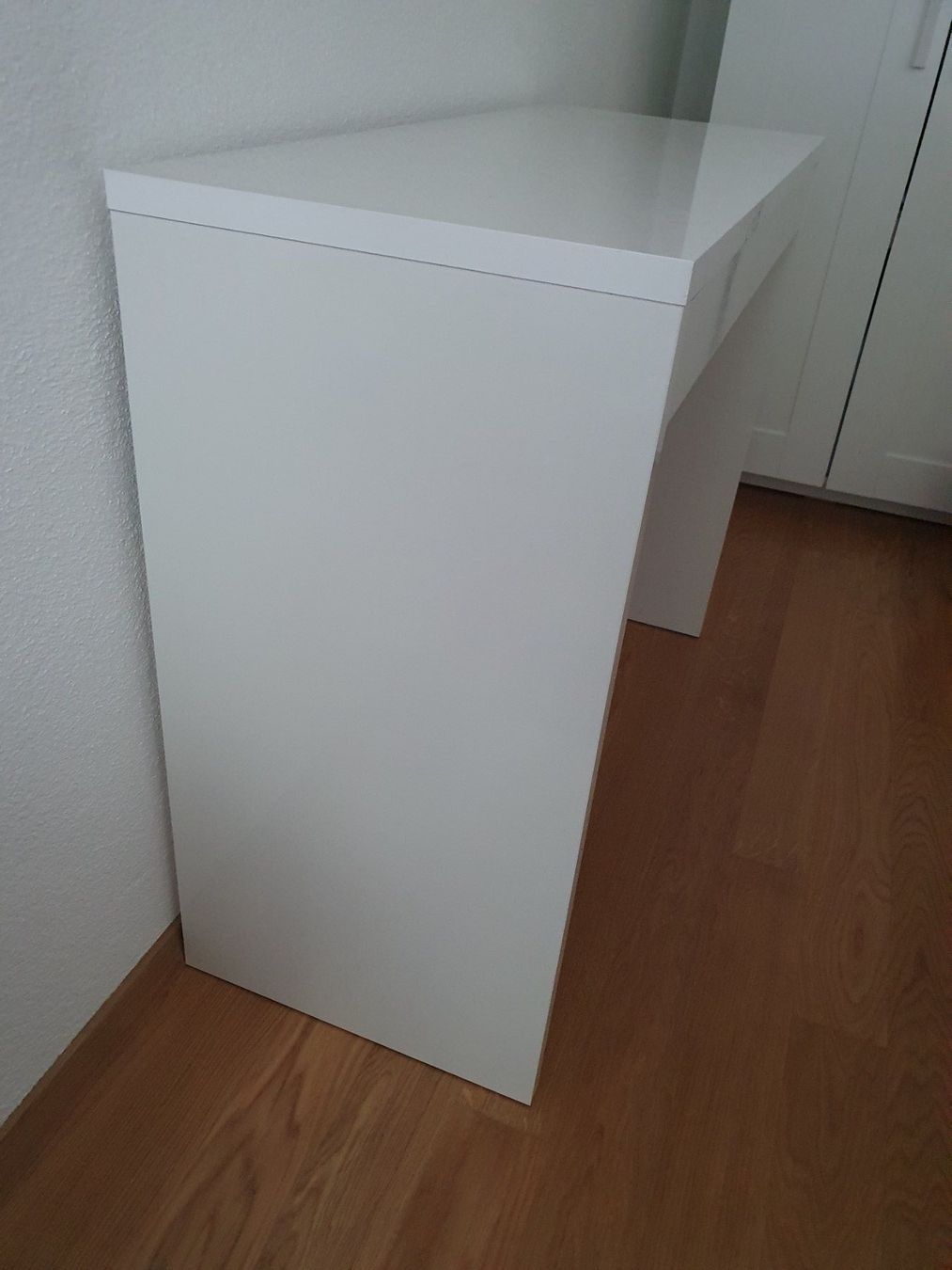 Mömax Kommoden: Commode/bureau – Gebraucht aus Zürich von bec_2w7p 1