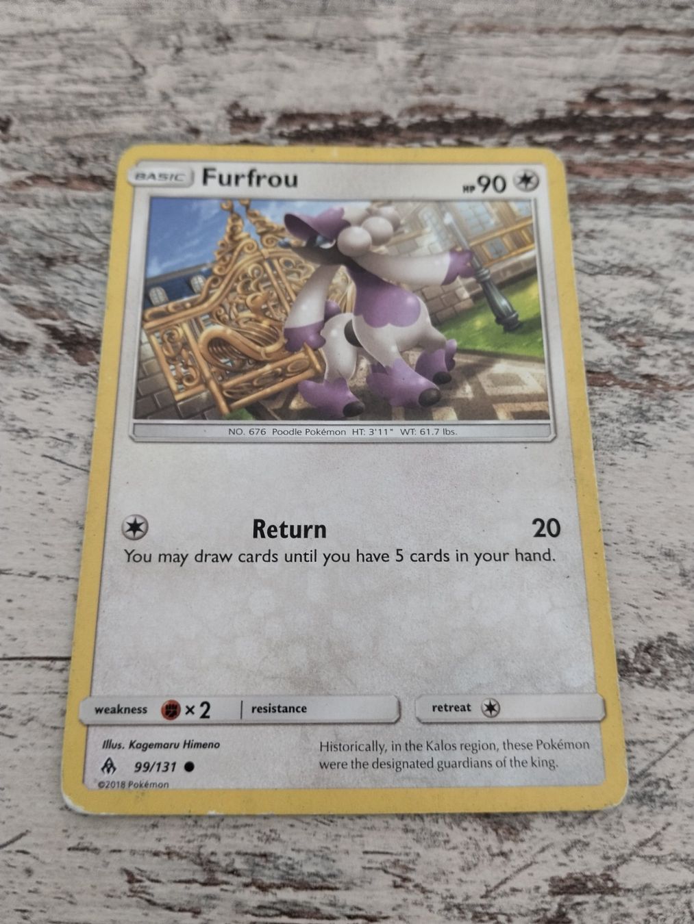 Pokémon Carte collezionabili: Pokémon Sammelkarten Einzelkauf – Usato da Amriswil venduto da ST8580 2