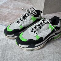 Balenciaga sneakers