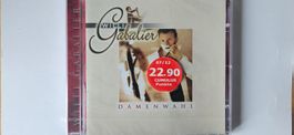 CD - Willi Gabalier - Damenwahl - NEU & OVP!