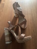 Aldo High Heels