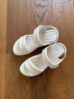 Sommersandalen BATA Comfort Gr 6 - Leder *NEU*👡🖤👡