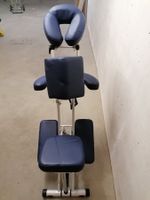 Massage Stuhl SISSEL