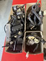 Bastler Ersatzteile Motorrad, Töffli