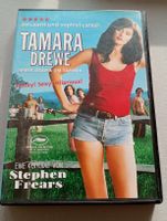 Immer Drama um Tamara Drewe - Amüsant und sophisticated.