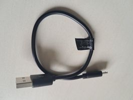 USB Kabel