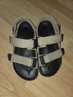 Birkenstock Tatacoa Sandalen Gr. 41