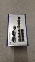 Hirschmann RSP35 Managed Industrial Switch–Ideal for Homelab