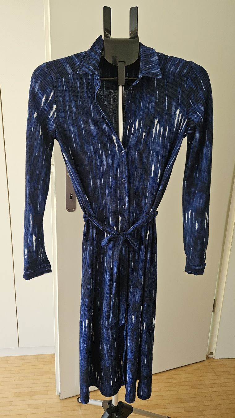 We Vestiti: We  kleid – Nuovo (secondo la descrizione) da Meggen venduto da Msmarket