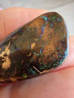 Koroit Opal