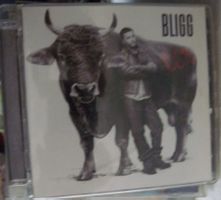 bligg