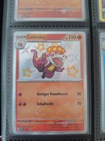 Shiny Crocalor