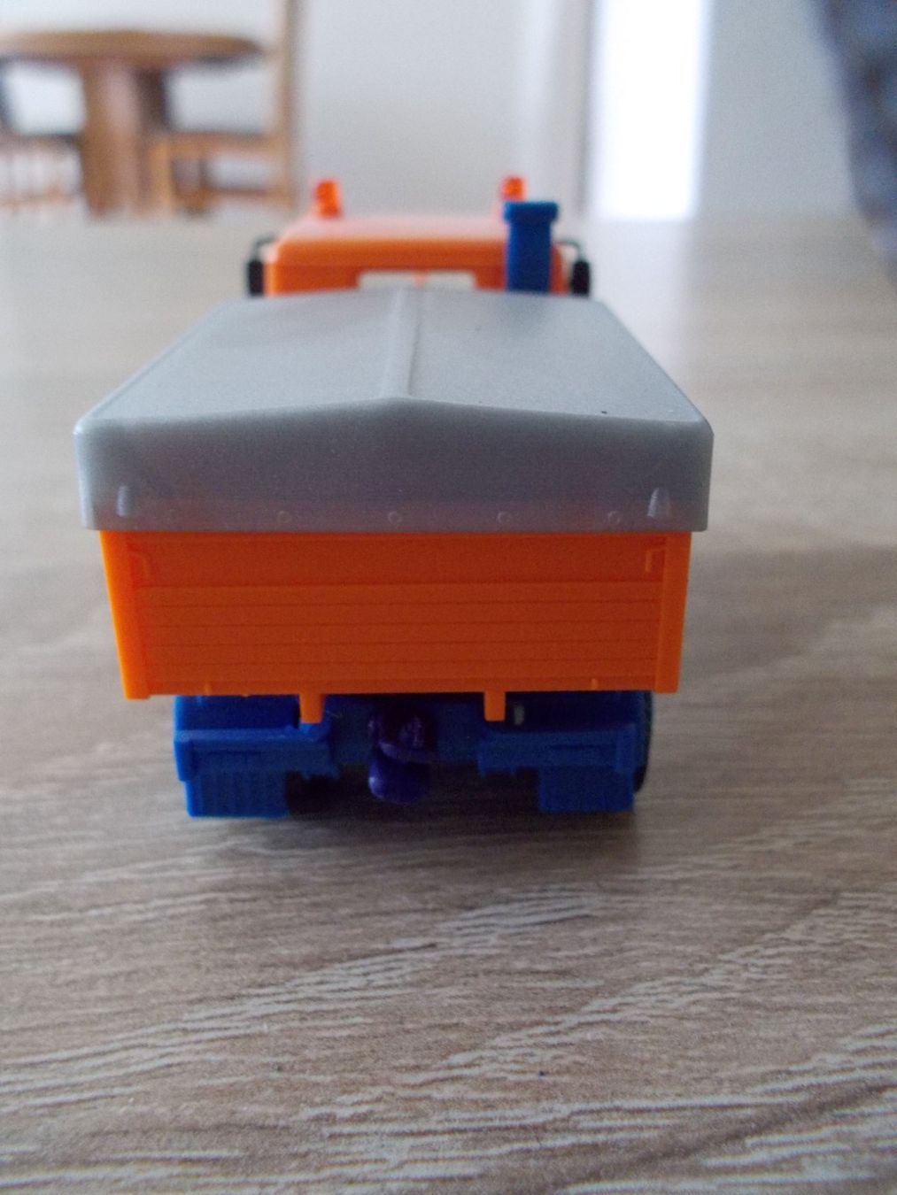 Albedo Modellini d'auto: Volvo F88 – Nuovo (secondo la descrizione) da Weinfelden venduto da Simalaia 3