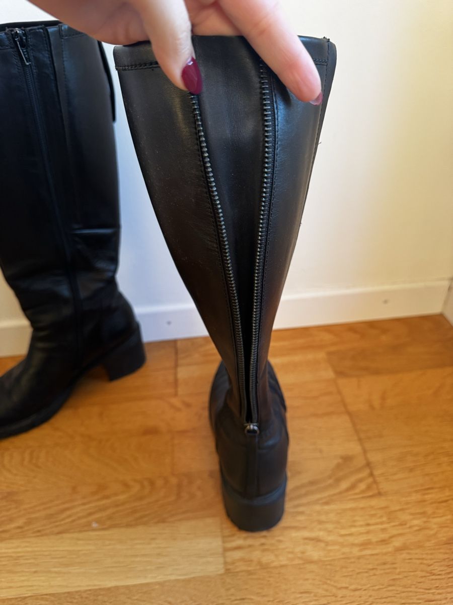 Gabor Scarpe da donna: Gabor boots size 39 – Nuovo (secondo la descrizione) da Biel/Bienne venduto da Clau____dia95 4