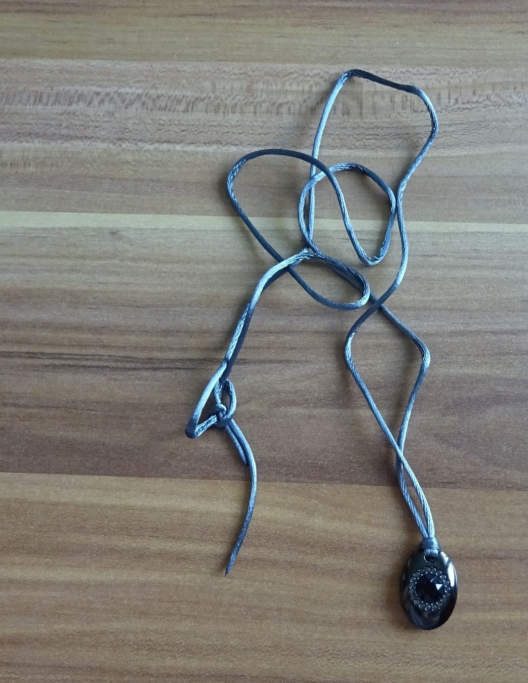 Energetix Pendentifs: Anhänger von Energetix – Neuf avec emballage d'origine à Wagenhausen par M.Sieg