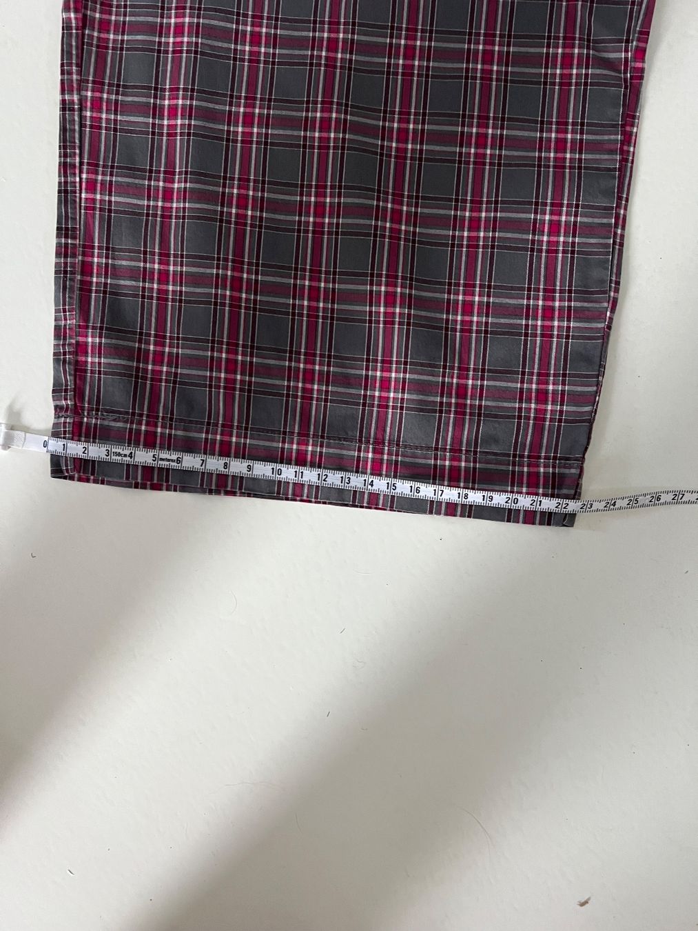 Pantalons: Jockey Hose – D'occasion à Oberglatt ZH par dauerbrenner 3