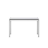 USM HALLER BÜROTISCHE 175x75 (PREIS PRO STÜCK)