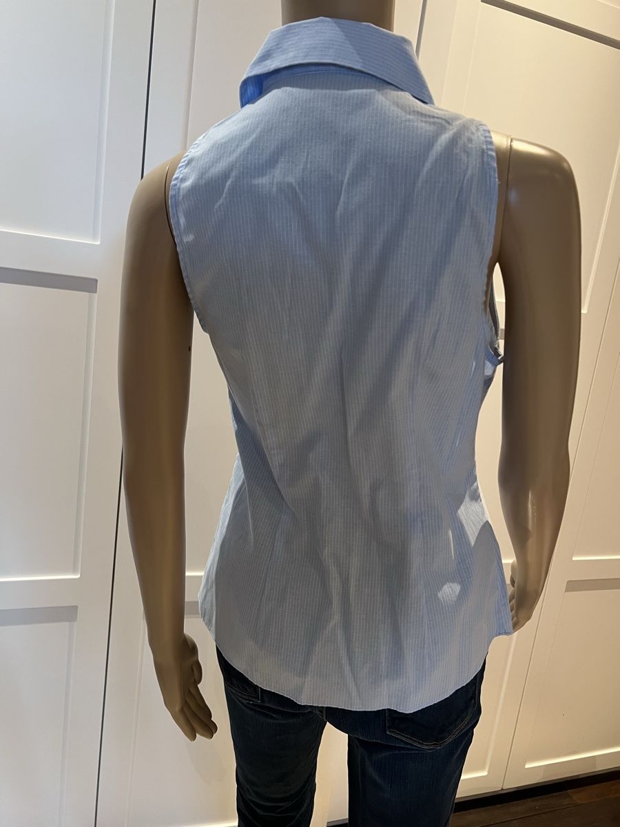 Lotti di vestiti: Set 4 tlg Gr. S von Sansibar, Mango – Usato da Kilchberg ZH venduto da Lisavivienne 7