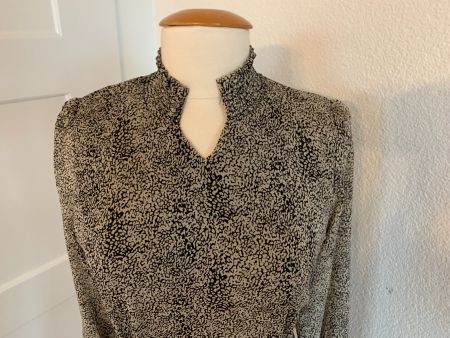 Miss Ebita Damen Kleid in Gr. 176 (16 Jahre), NEU
