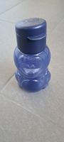 Tupperware, Eco-bouteille / Eco-Flasche, 350ml (dino)