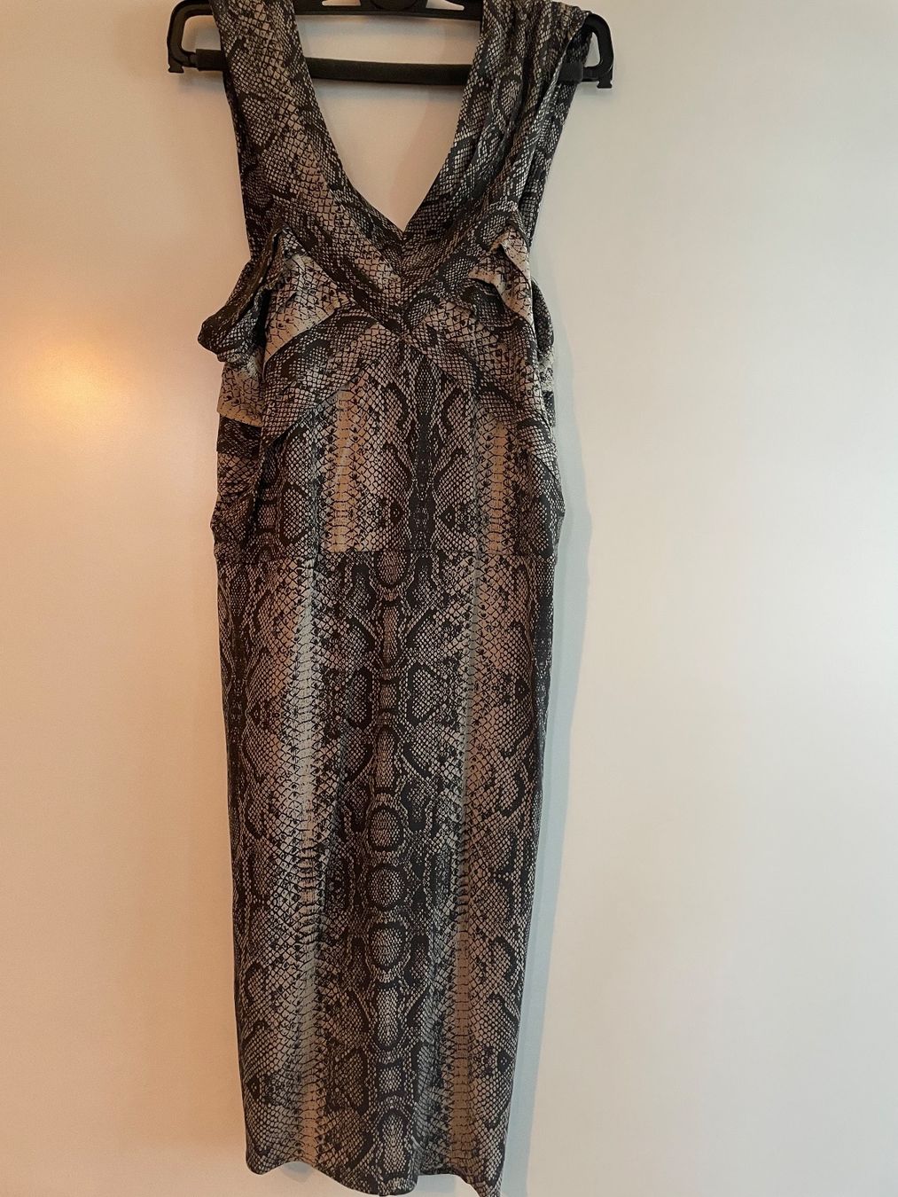 Kooples Vestiti: Kooples Kleid NEU – Nuovo (secondo la descrizione) da Lausen venduto da san_ddq5