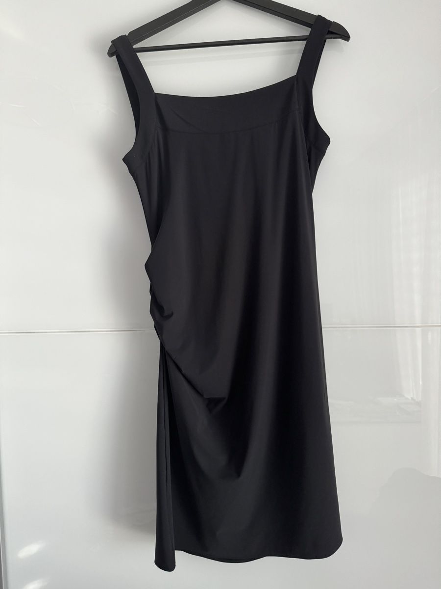 Kleider: Maryan Melhorn Sommerkleid – Gebraucht aus Grenchen von servet.t 1