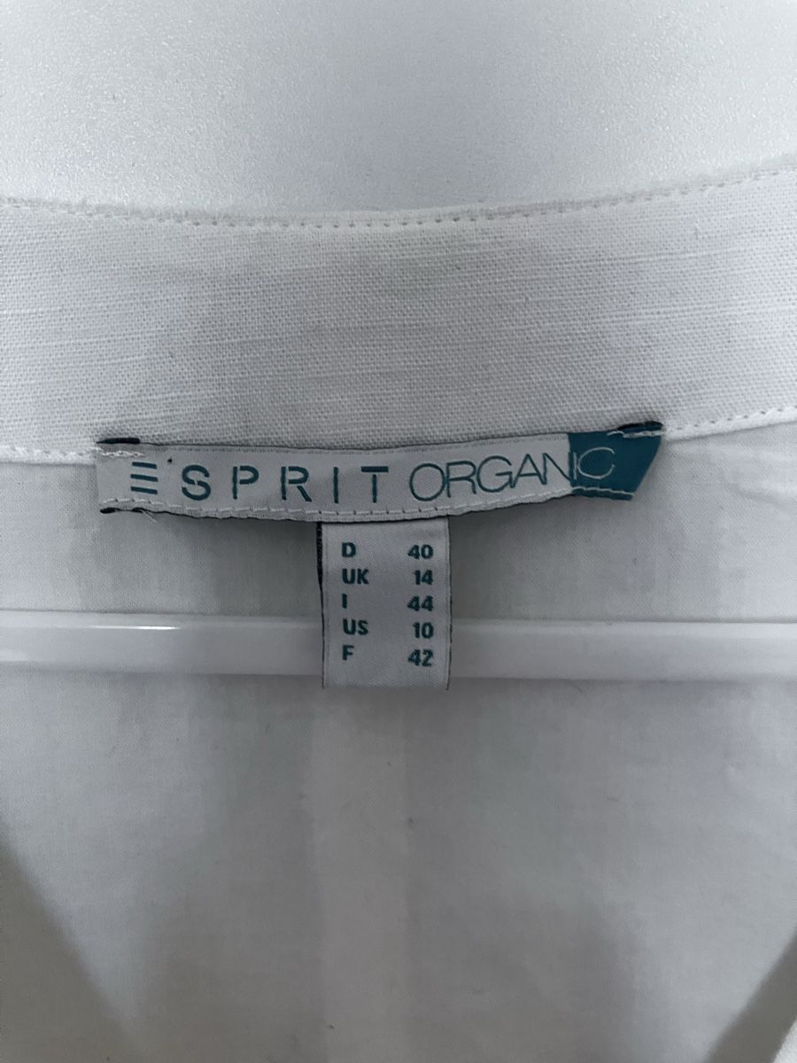 Esprit Vestiti: Esprit Sommerkleid 40 Neu – Nuovo (secondo la descrizione) da Gümligen venduto da svaud 1