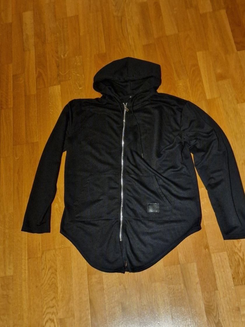 Giacche: Jacke – Nuovo (secondo la descrizione) da Pfaffhausen venduto da stepober 1