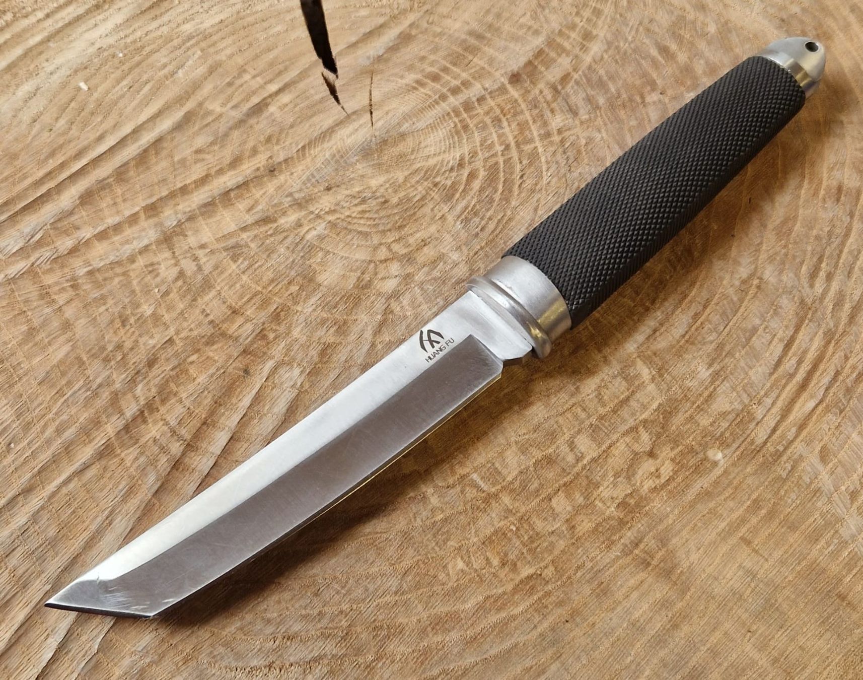 Accessori: Tanto Messer – Nuovo e nell'imballaggio originale da Dorf venduto da Messer-Schweiz 2