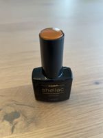 Jolifin Laveni Shellac