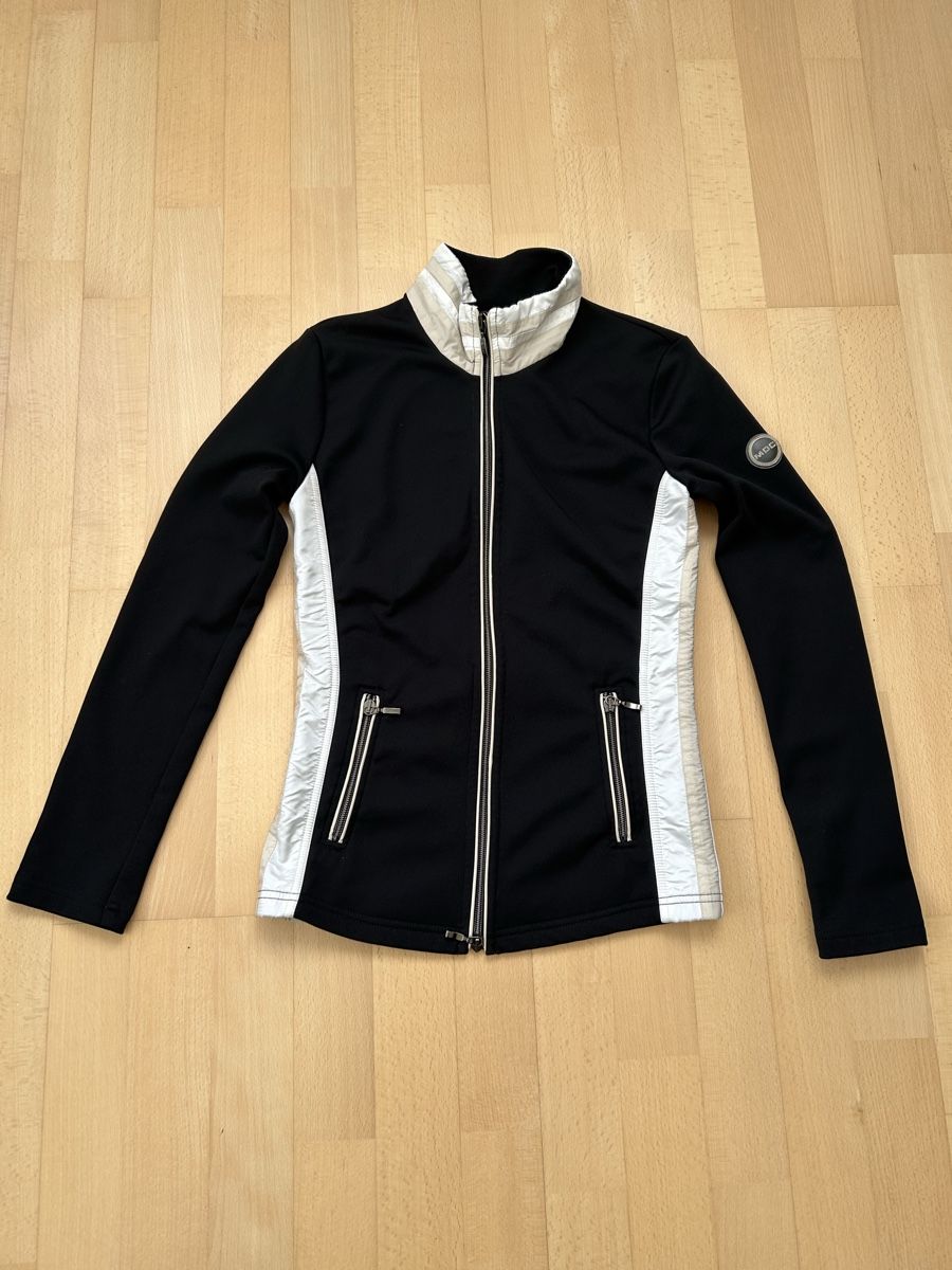 Vestes: Sportjacke MDC, Gr. S – D'occasion à Reinach BL par meinstil