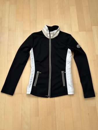 Sportjacke MDC, Gr. S