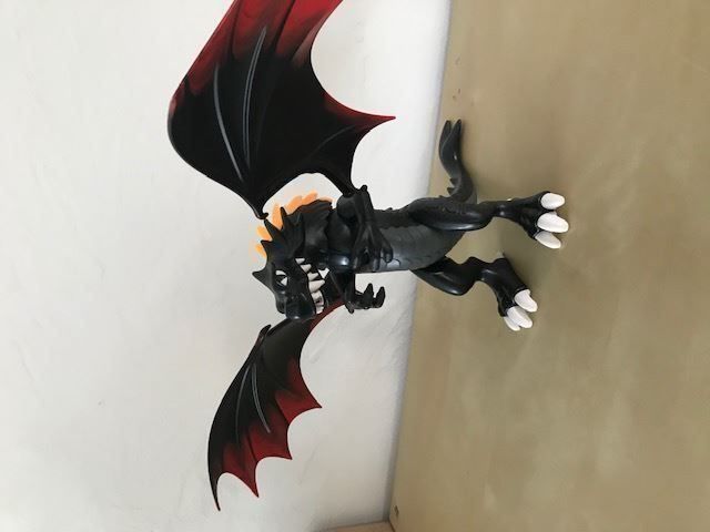 Giocattoli: Playmobil Dragons 5482 – Usato da Wetzikon ZH venduto da analya 1