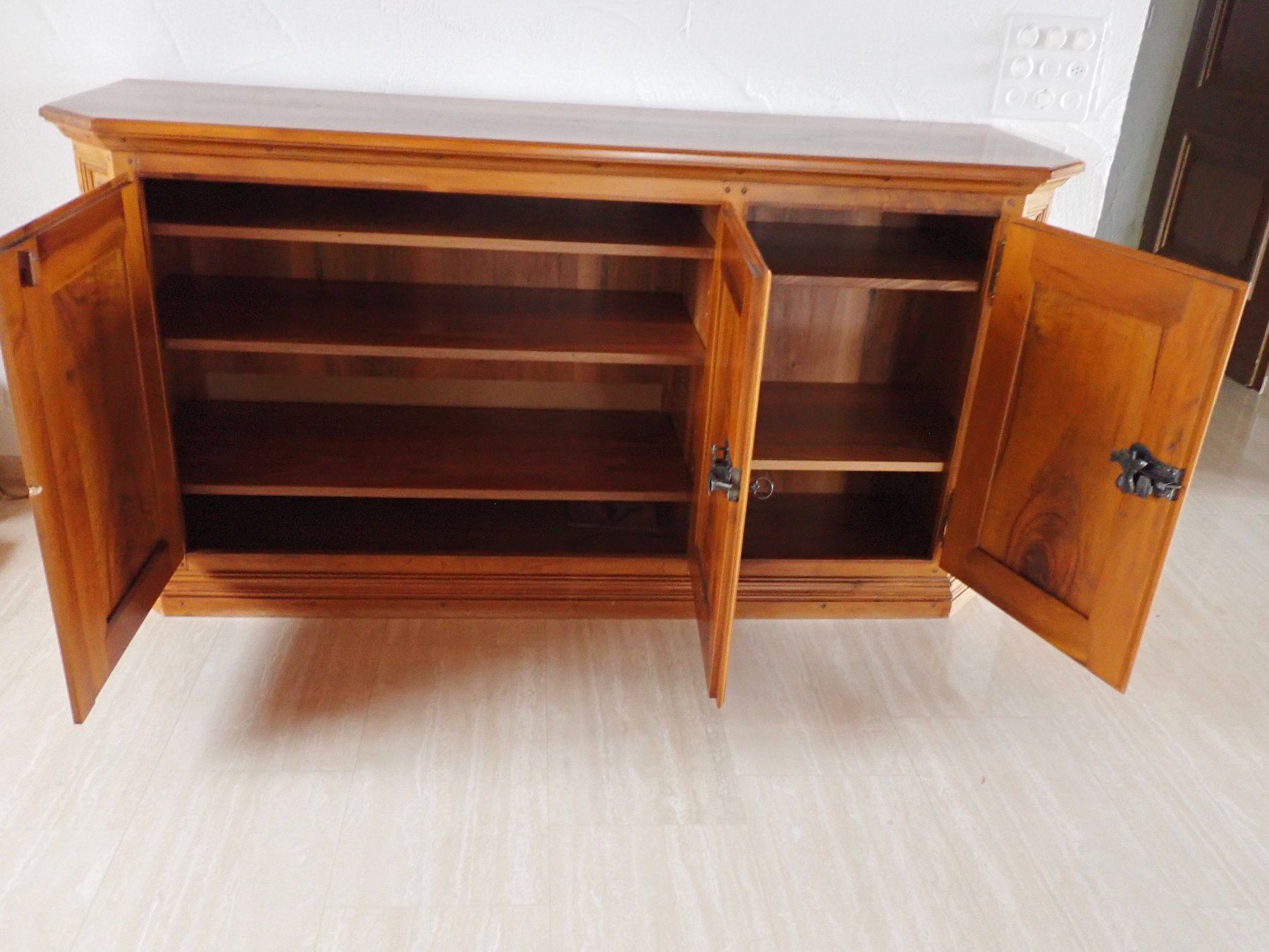 Buffets: Antikes Sidebord – D'occasion à Wallisellen par Mf1000 3