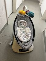 4Moms Baby Activity Center - guter Zustand