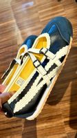 Onitsuka Tiger Ballerina Gr. 39 – Neu & originalverpac