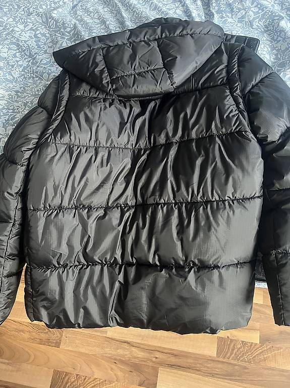 PME Legend Giacche: PME LEGEND Winterjacke – Usato da Steffisburg venduto da balboa_76 3