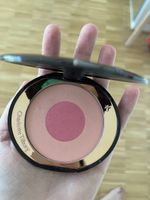 Charlotte Tilbury Blush 