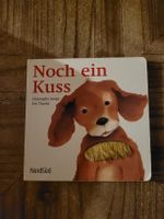 Noch ein Kuss