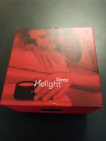 Helight Sleep: Luminothérapie innovante pour sommeil. Neuf