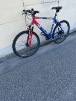 Velo